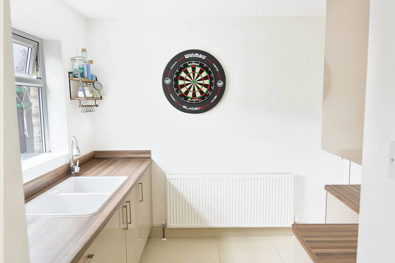 Prestbury Close, Redditch, B98 0QL, photo 6