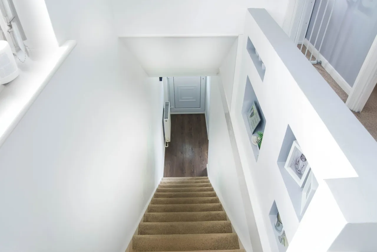 Prestbury Close, Redditch, B98 0QL, photo 12