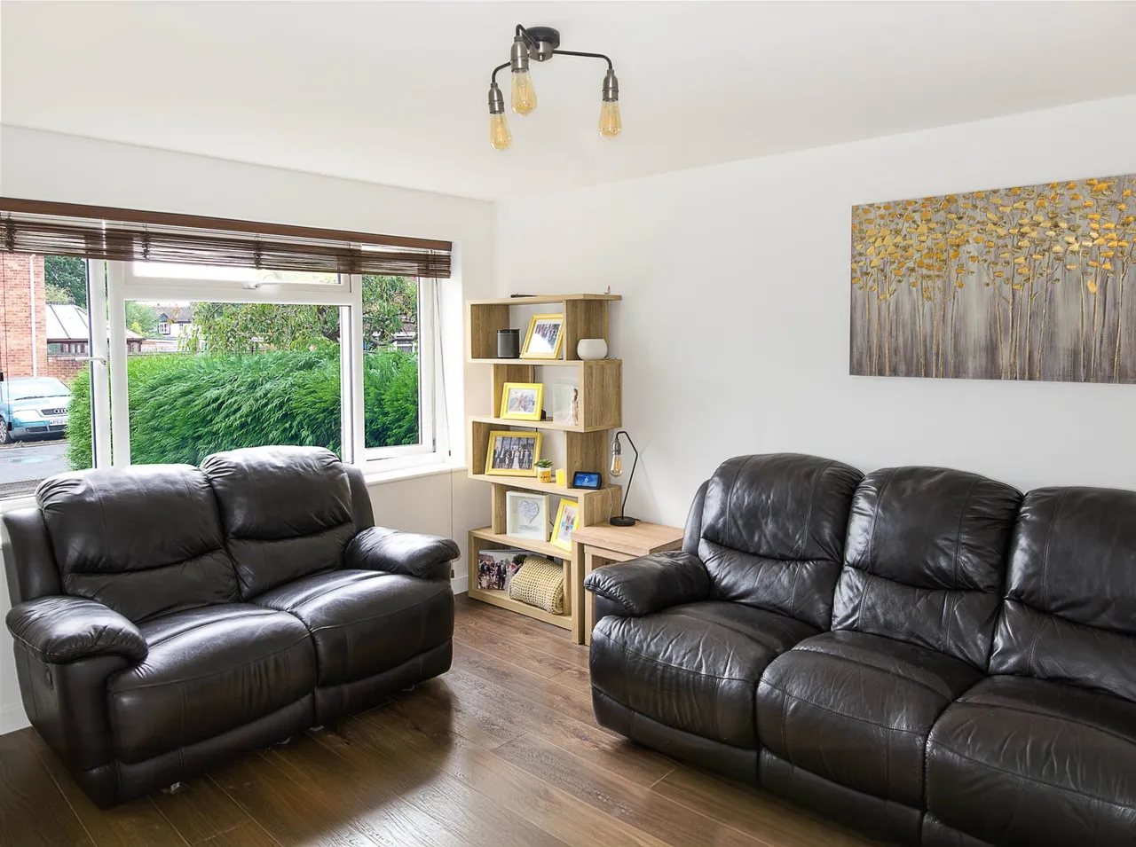 Prestbury Close, Redditch, B98 0QL, photo 9