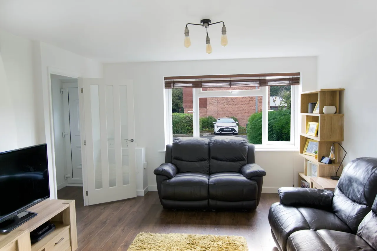 Prestbury Close, Redditch, B98 0QL, photo 8