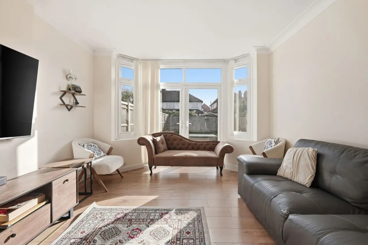 Malden Way, New Malden, KT3 5QS, photo 16