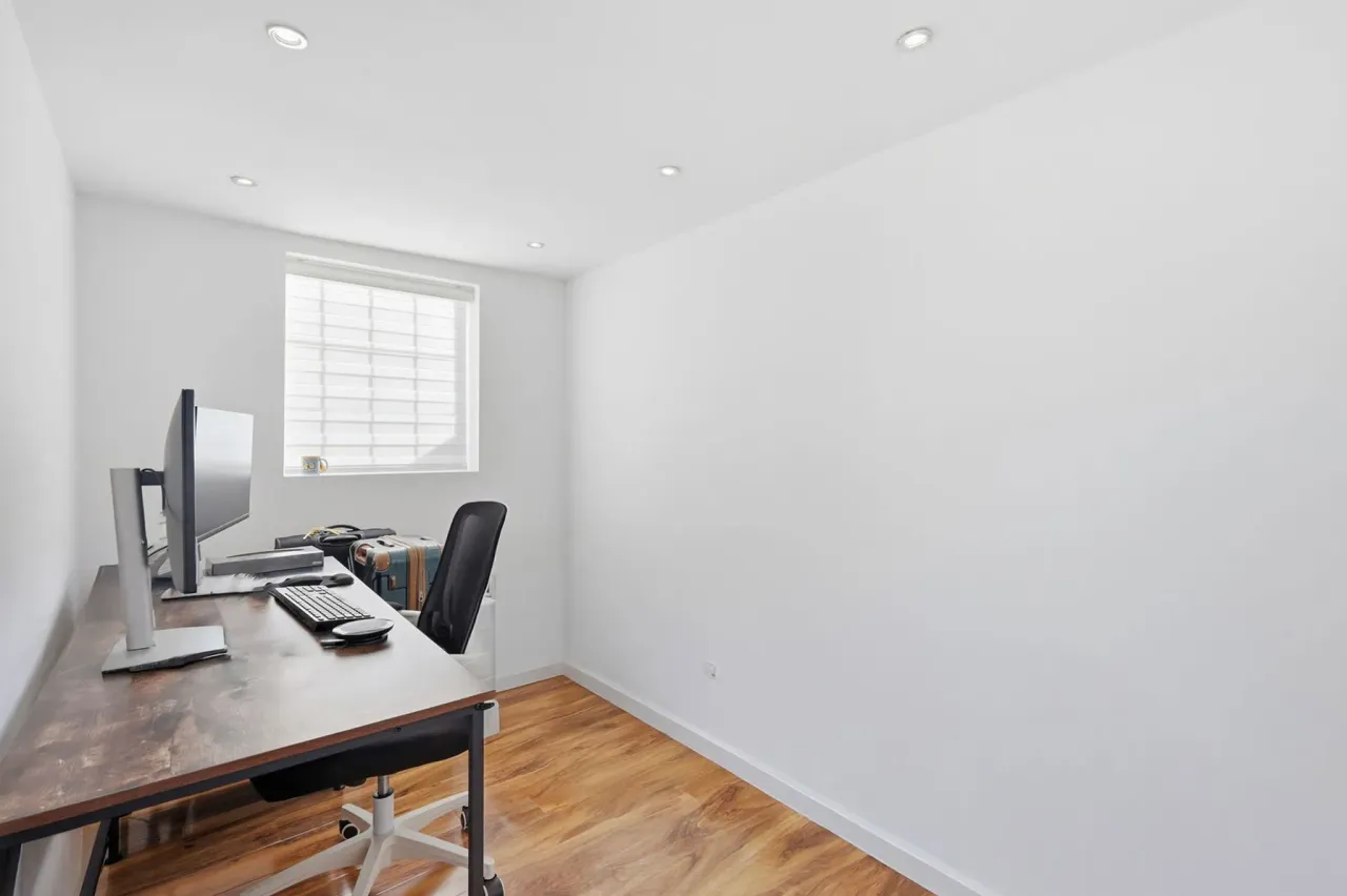 Malden Way, New Malden, KT3 5QS, photo 18