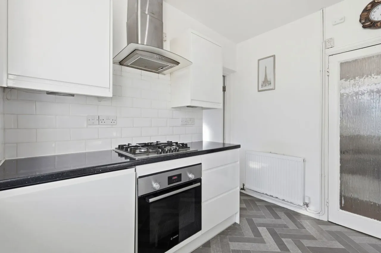 Malden Way, New Malden, KT3 5QS, photo 4