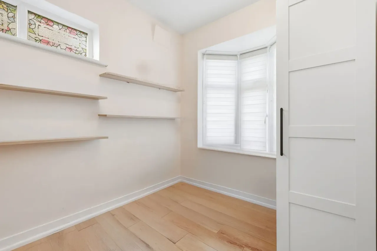 Malden Way, New Malden, KT3 5QS, photo 20