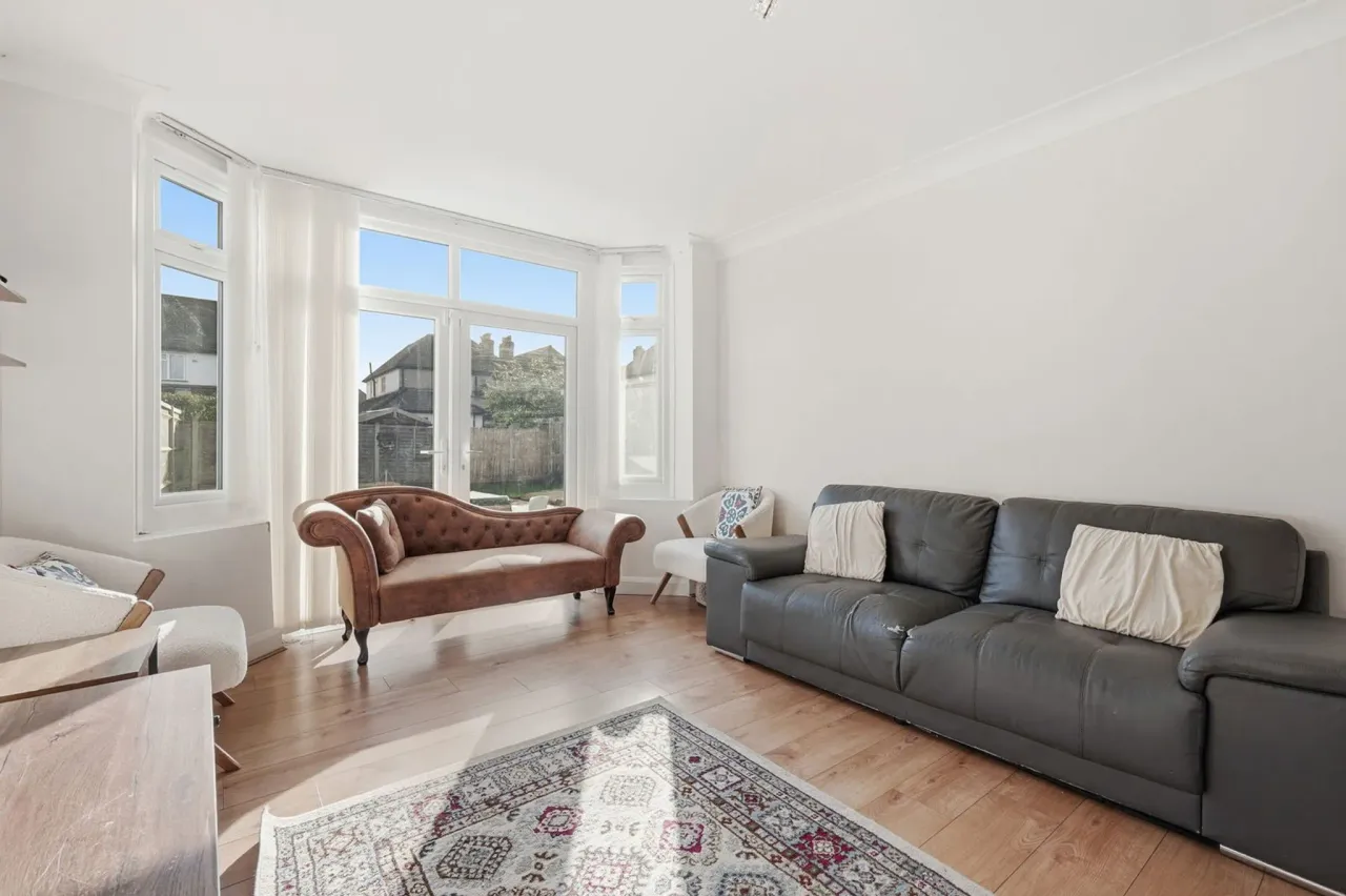 Malden Way, New Malden, KT3 5QS, photo 15