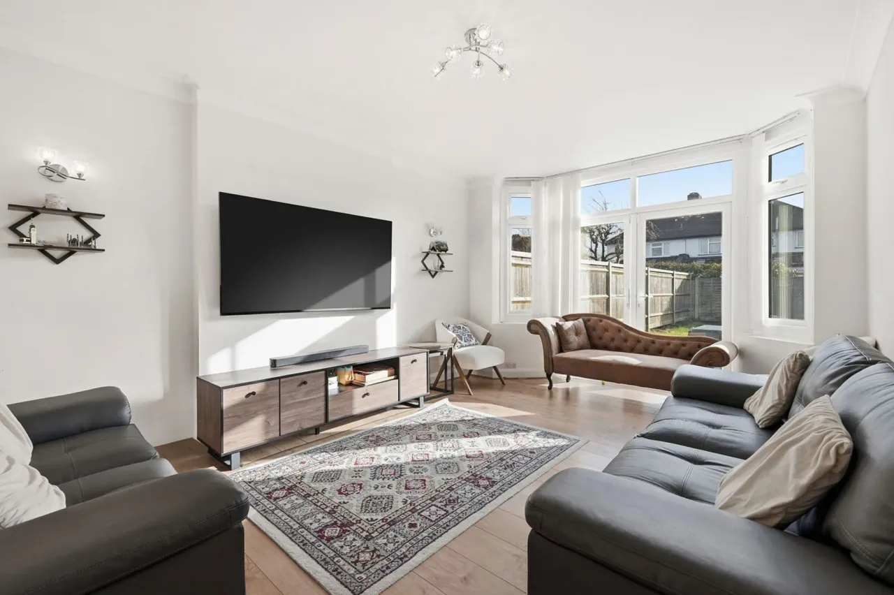 Malden Way, New Malden, KT3 5QS, photo 11