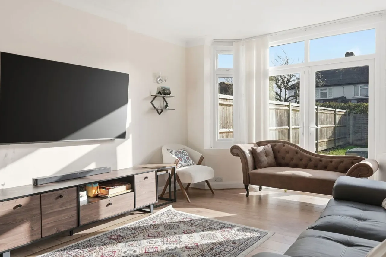Malden Way, New Malden, KT3 5QS, photo 12