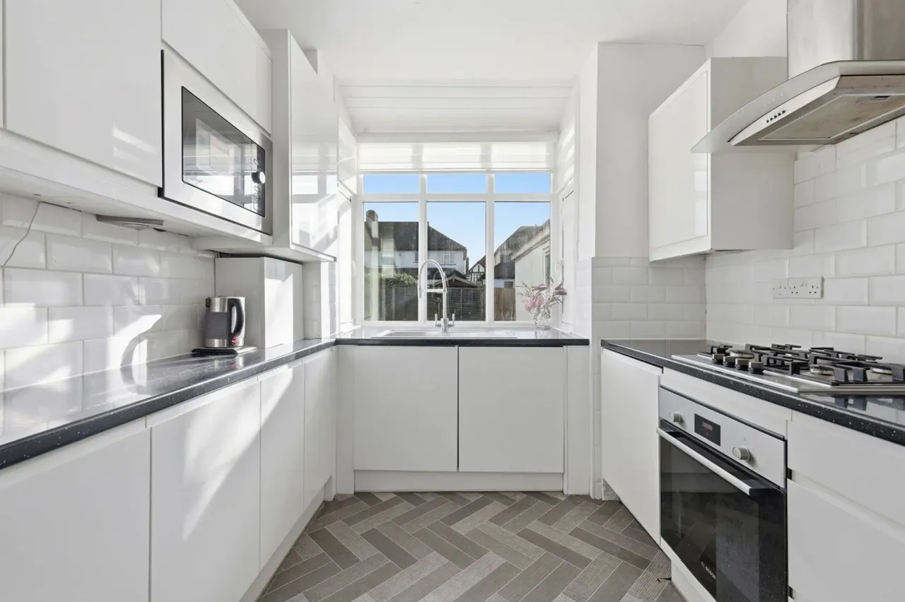 Malden Way, New Malden, KT3 5QS, photo 6