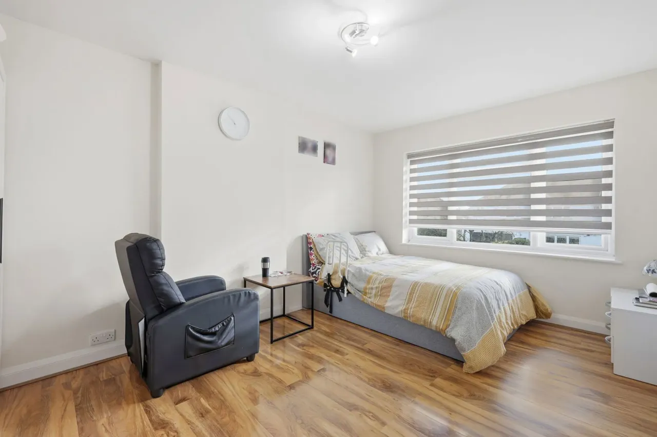 Malden Way, New Malden, KT3 5QS, photo 31
