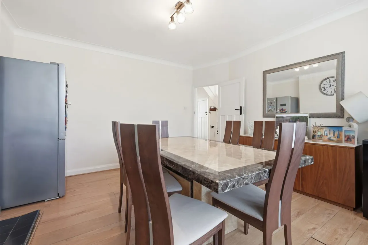 Malden Way, New Malden, KT3 5QS, photo 10
