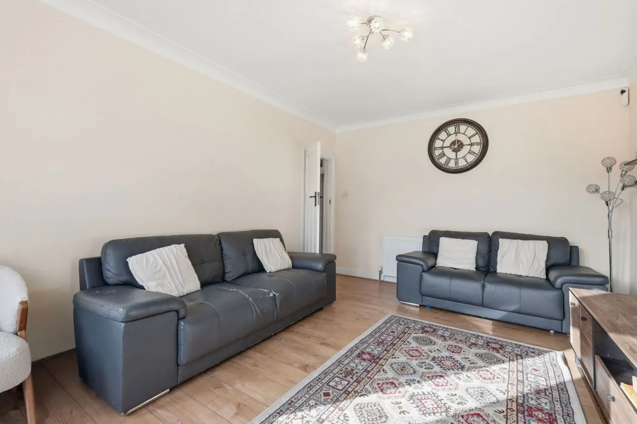 Malden Way, New Malden, KT3 5QS, photo 14