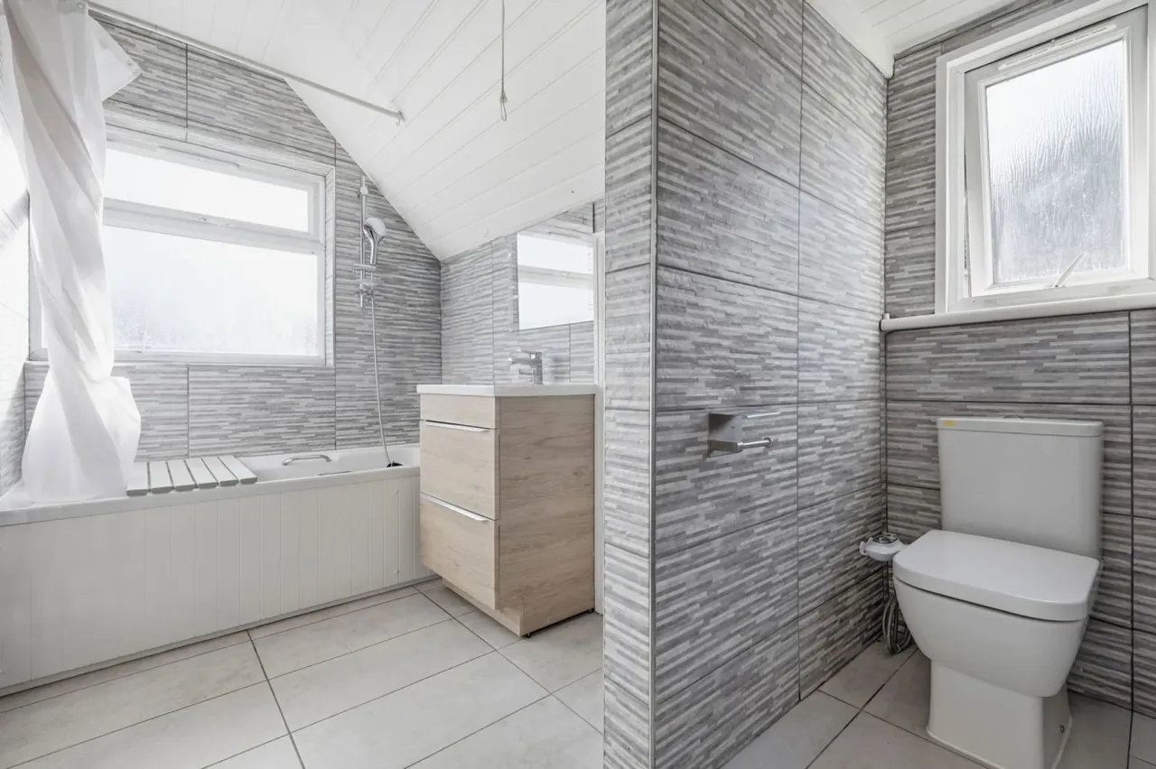 Malden Way, New Malden, KT3 5QS, photo 34