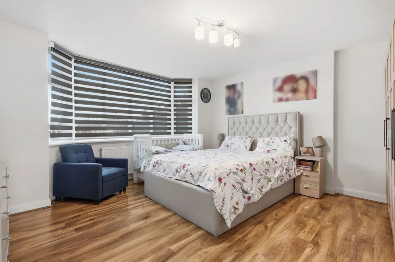 Malden Way, New Malden, KT3 5QS, photo 35