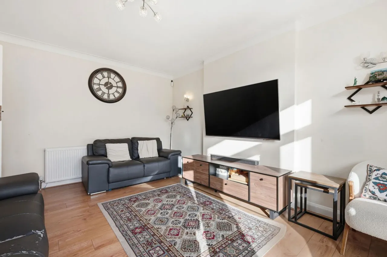 Malden Way, New Malden, KT3 5QS, photo 13