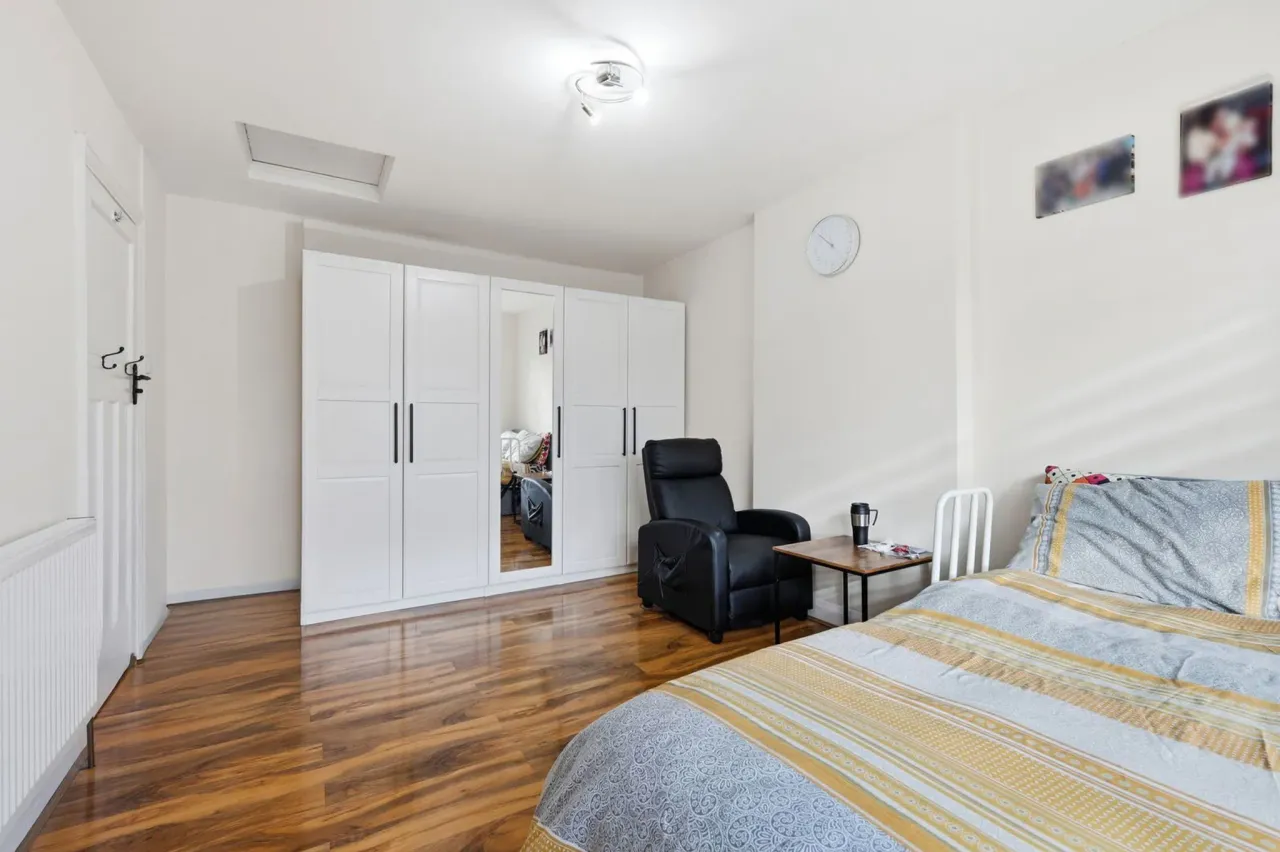Malden Way, New Malden, KT3 5QS, photo 33