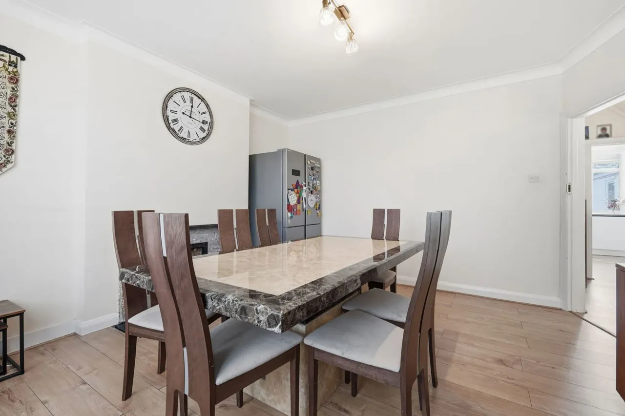 Malden Way, New Malden, KT3 5QS, photo 9