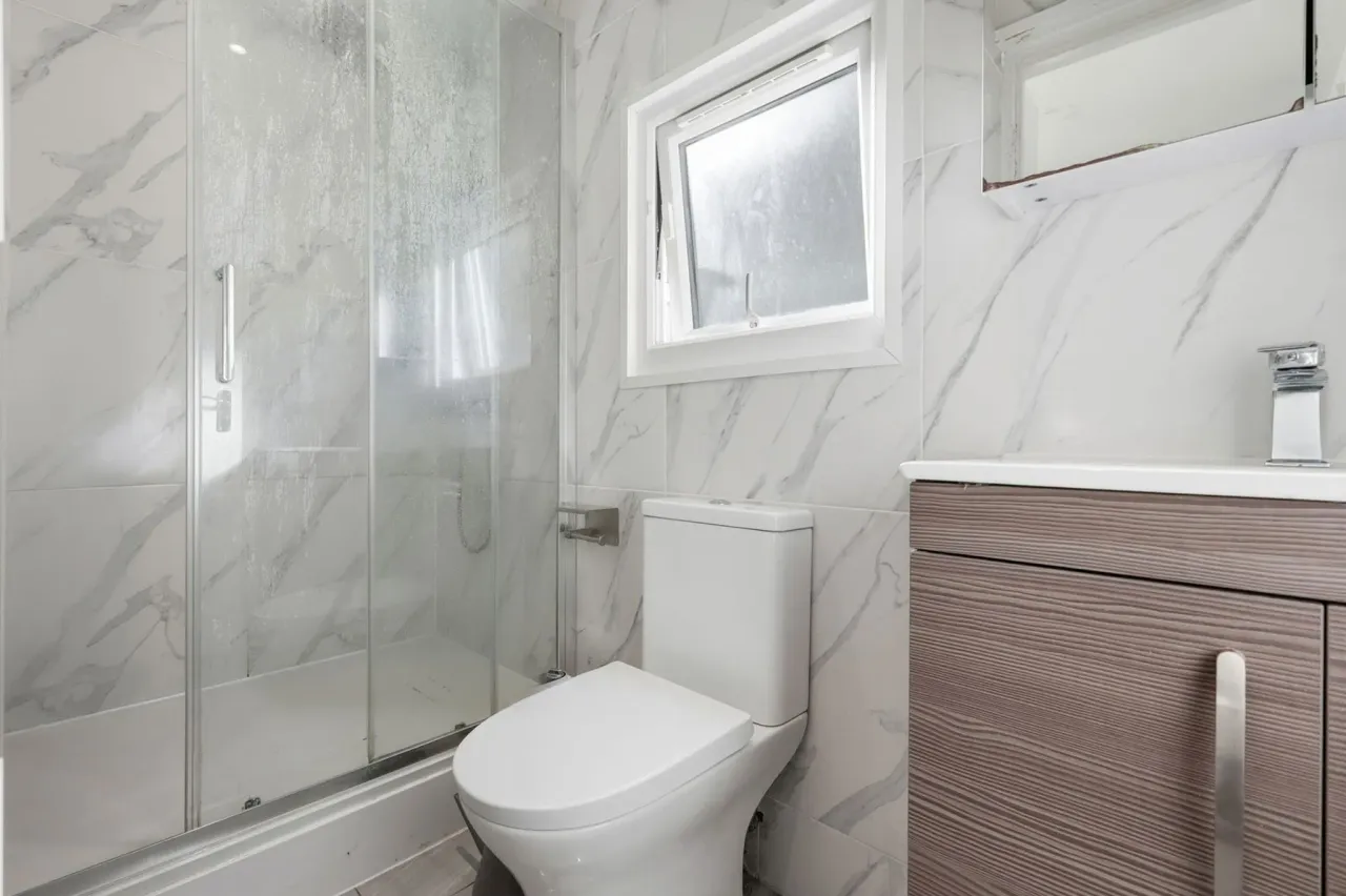 Malden Way, New Malden, KT3 5QS, photo 32