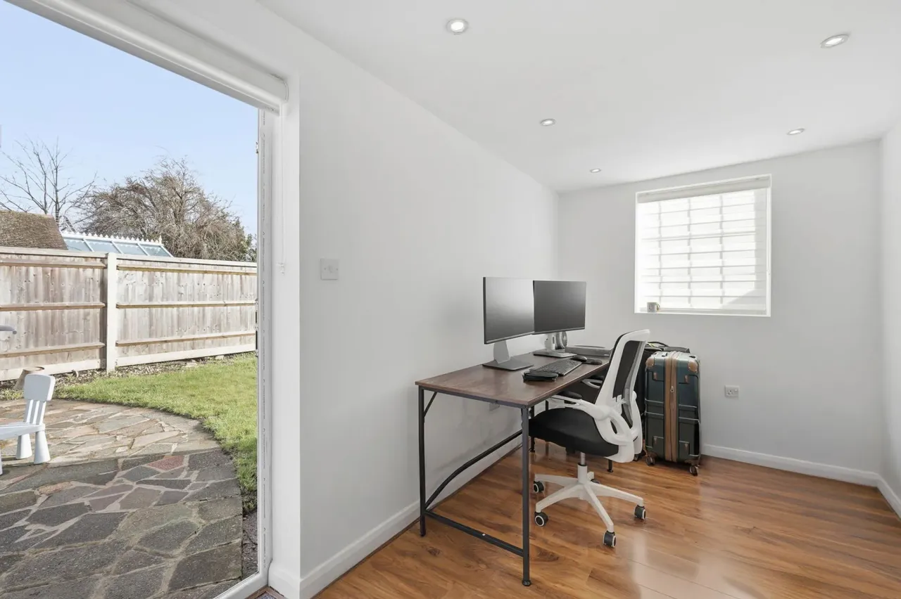 Malden Way, New Malden, KT3 5QS, photo 17