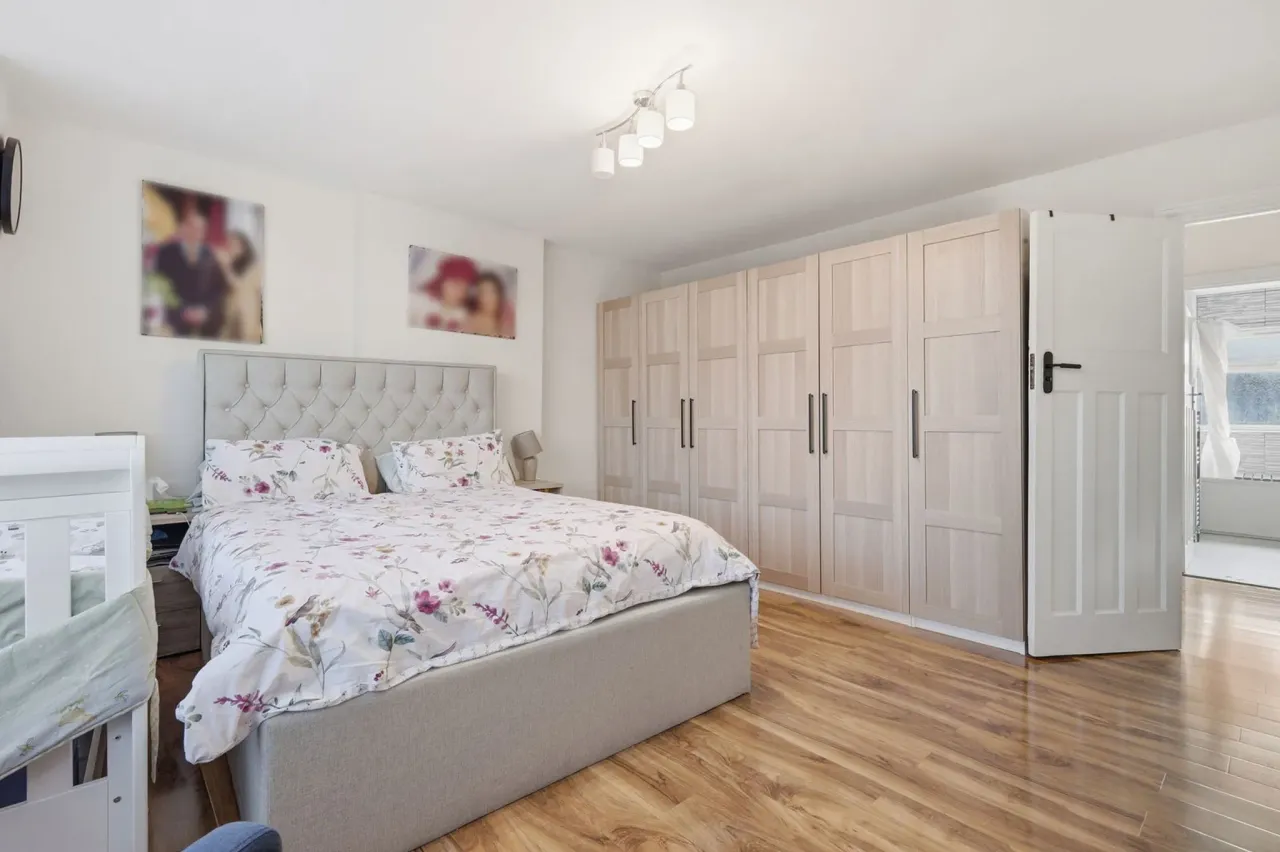 Malden Way, New Malden, KT3 5QS, photo 36