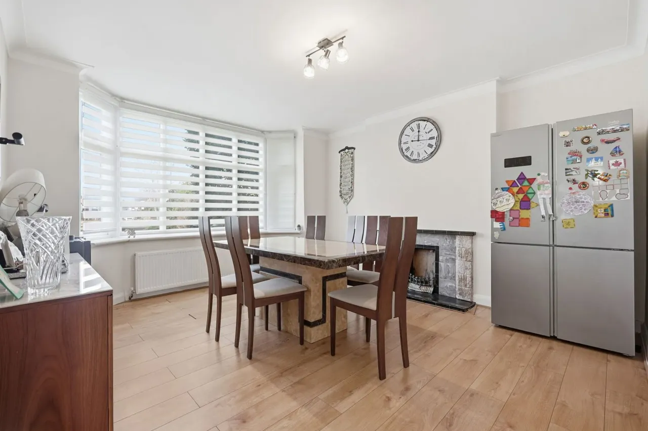 Malden Way, New Malden, KT3 5QS, photo 7
