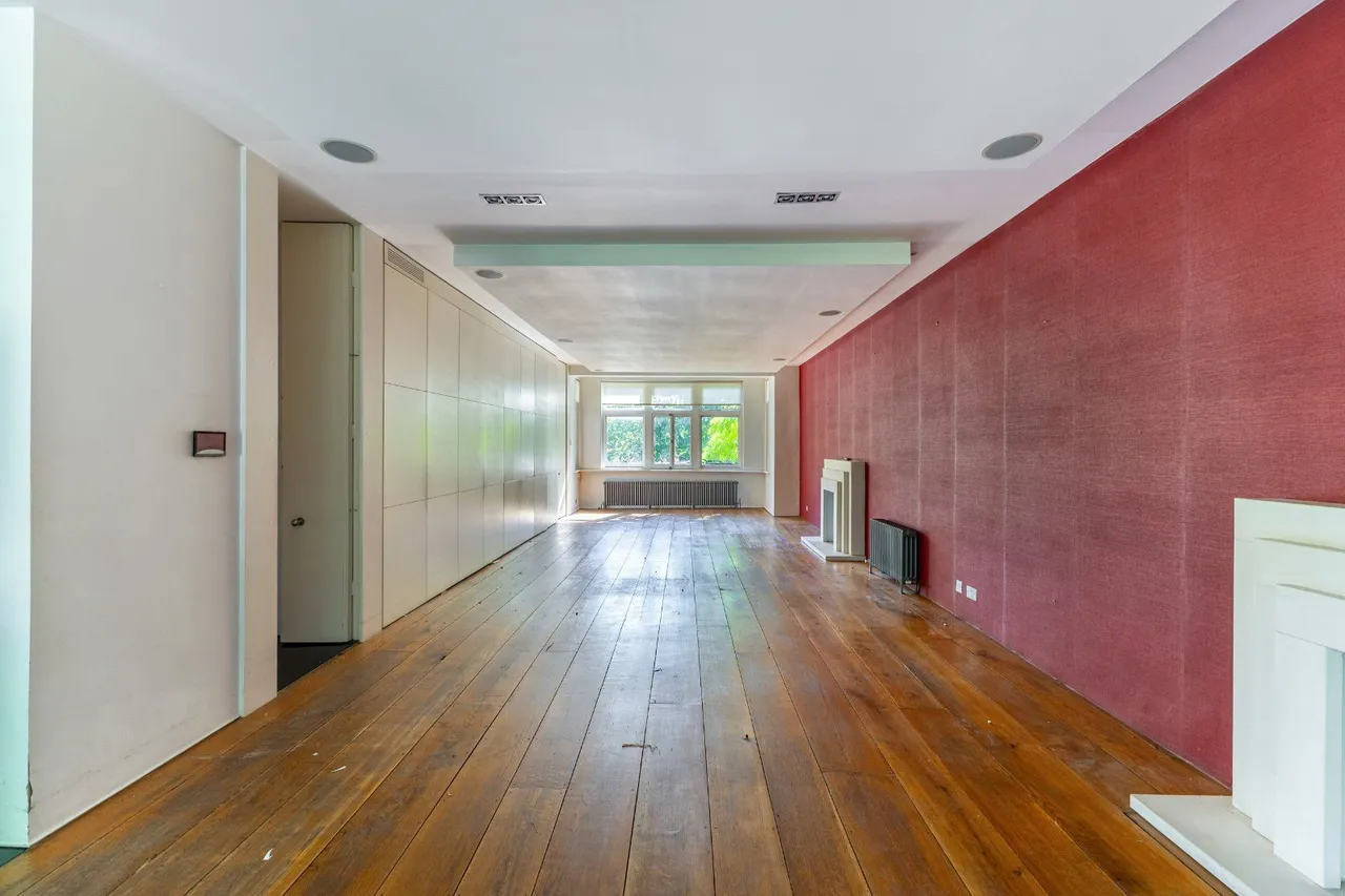 Fitzjohns Avenue, Hampstead, NW3, photo 8