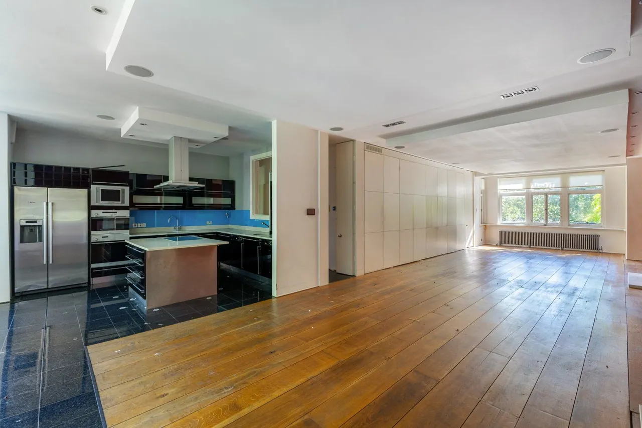 Fitzjohns Avenue, Hampstead, NW3, photo 10