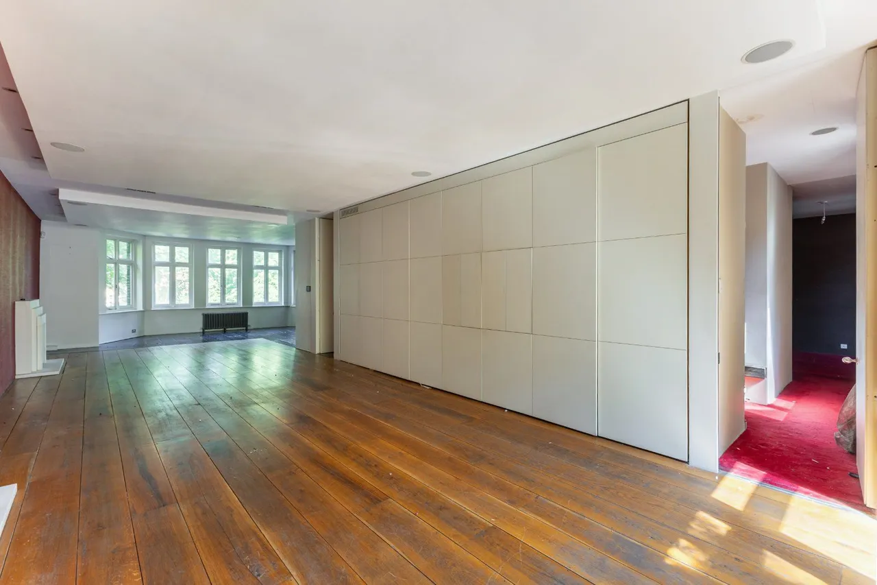 Fitzjohns Avenue, Hampstead, NW3, photo 6