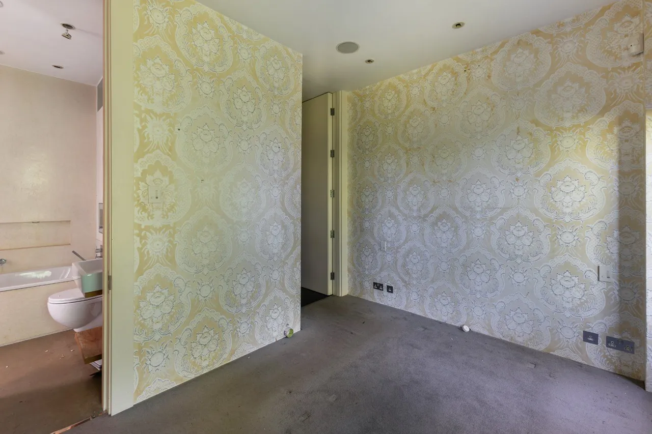 Fitzjohns Avenue, Hampstead, NW3, photo 13