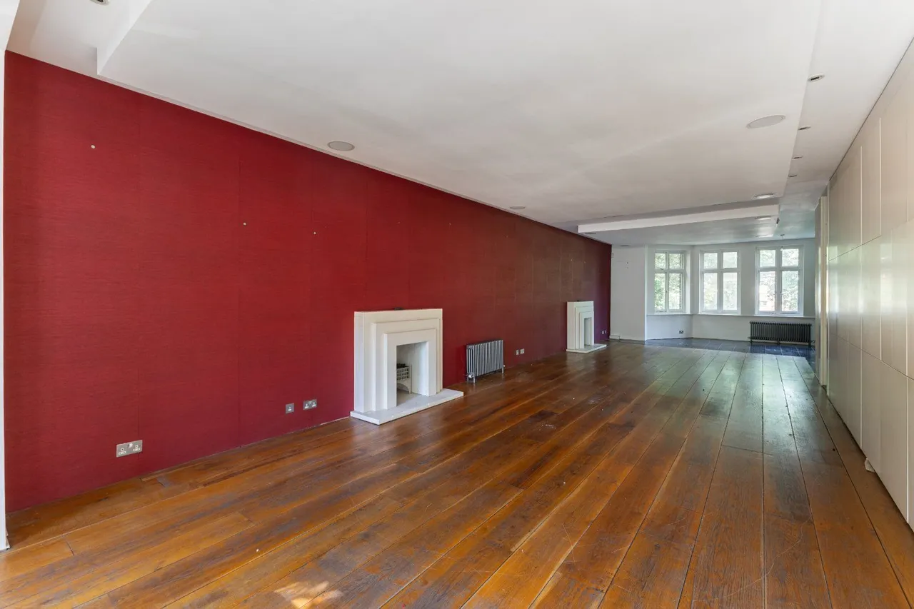 Fitzjohns Avenue, Hampstead, NW3, photo 7