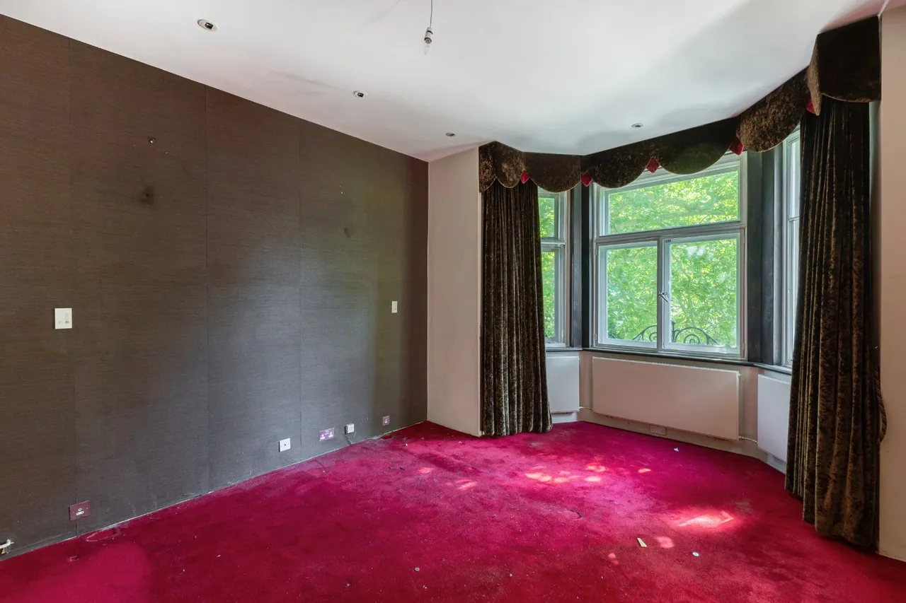 Fitzjohns Avenue, Hampstead, NW3, photo 14