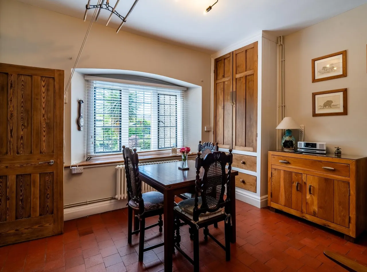 Mill Street, Llwyngwril, LL37, photo 41