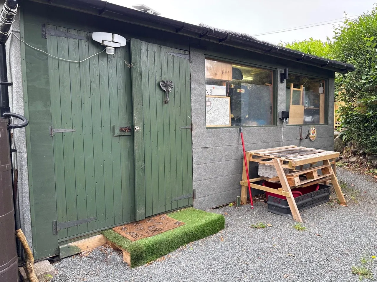 Mill Street, Llwyngwril, LL37, photo 63
