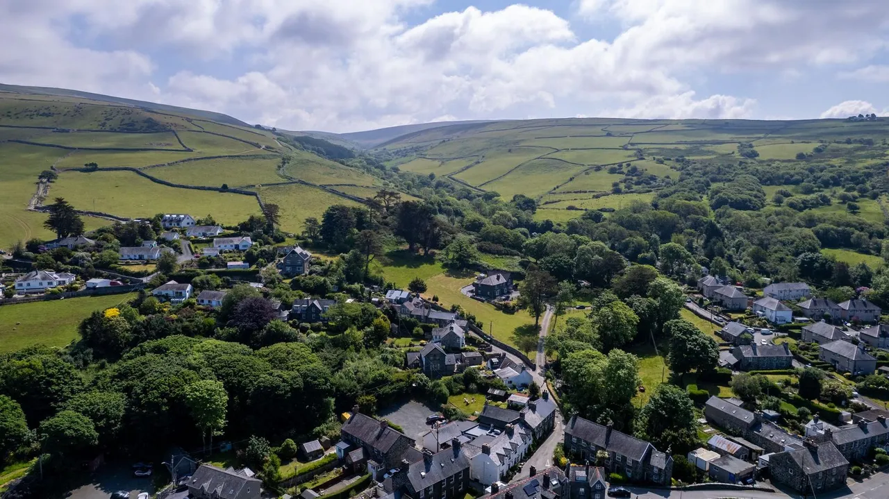 Mill Street, Llwyngwril, LL37, photo 53