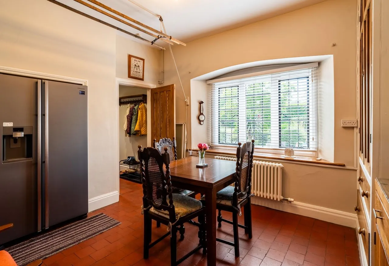 Mill Street, Llwyngwril, LL37, photo 42