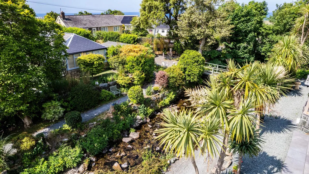 Mill Street, Llwyngwril, LL37, photo 51