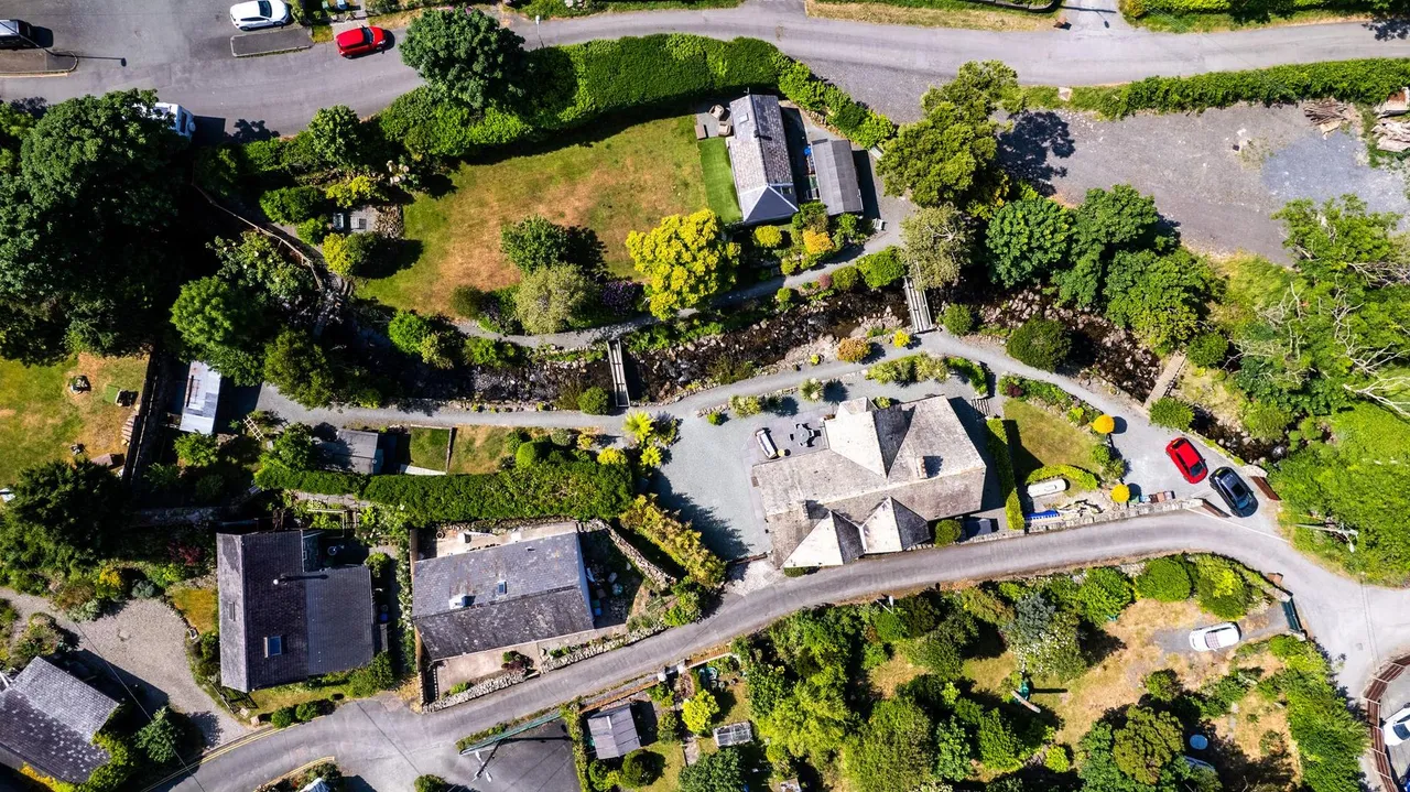 Mill Street, Llwyngwril, LL37, photo 50