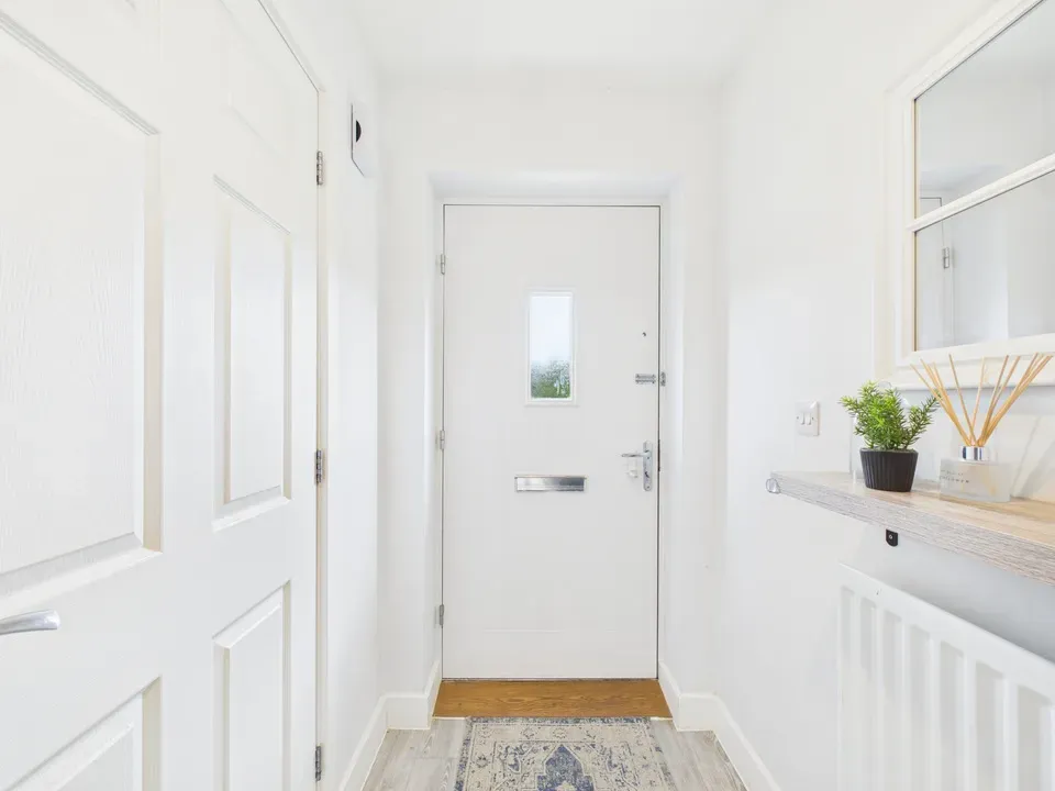 Stillwell Way, Faygate, photo 14