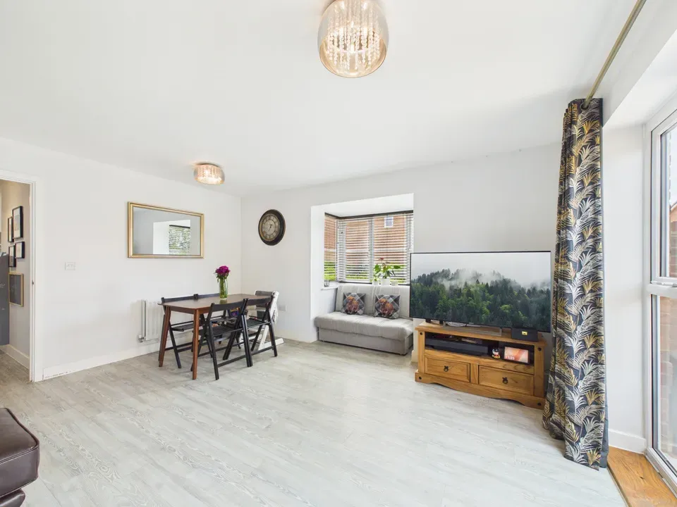 Stillwell Way, Faygate, photo 16