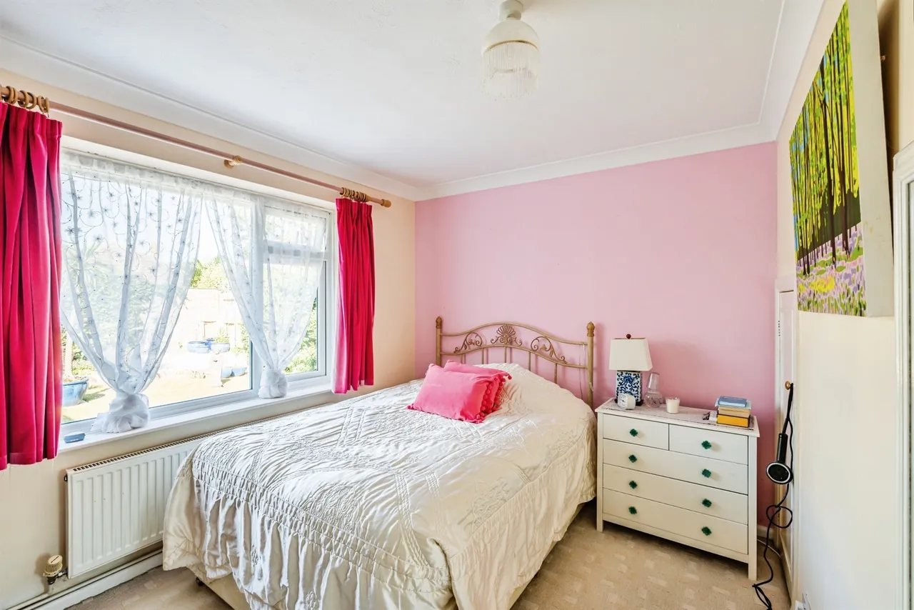 Chyngton Gardens, Seaford, photo 11