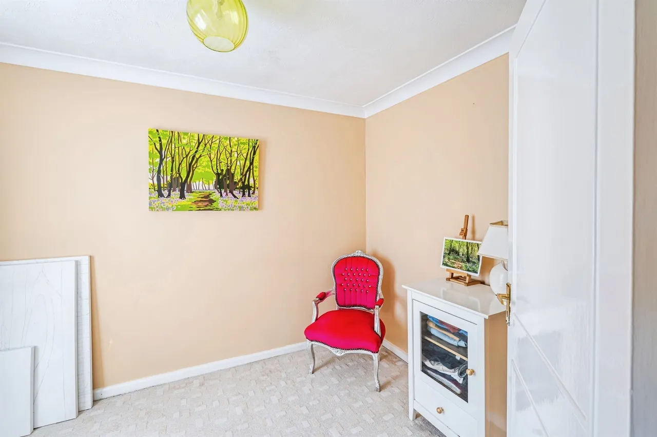 Chyngton Gardens, Seaford, photo 12
