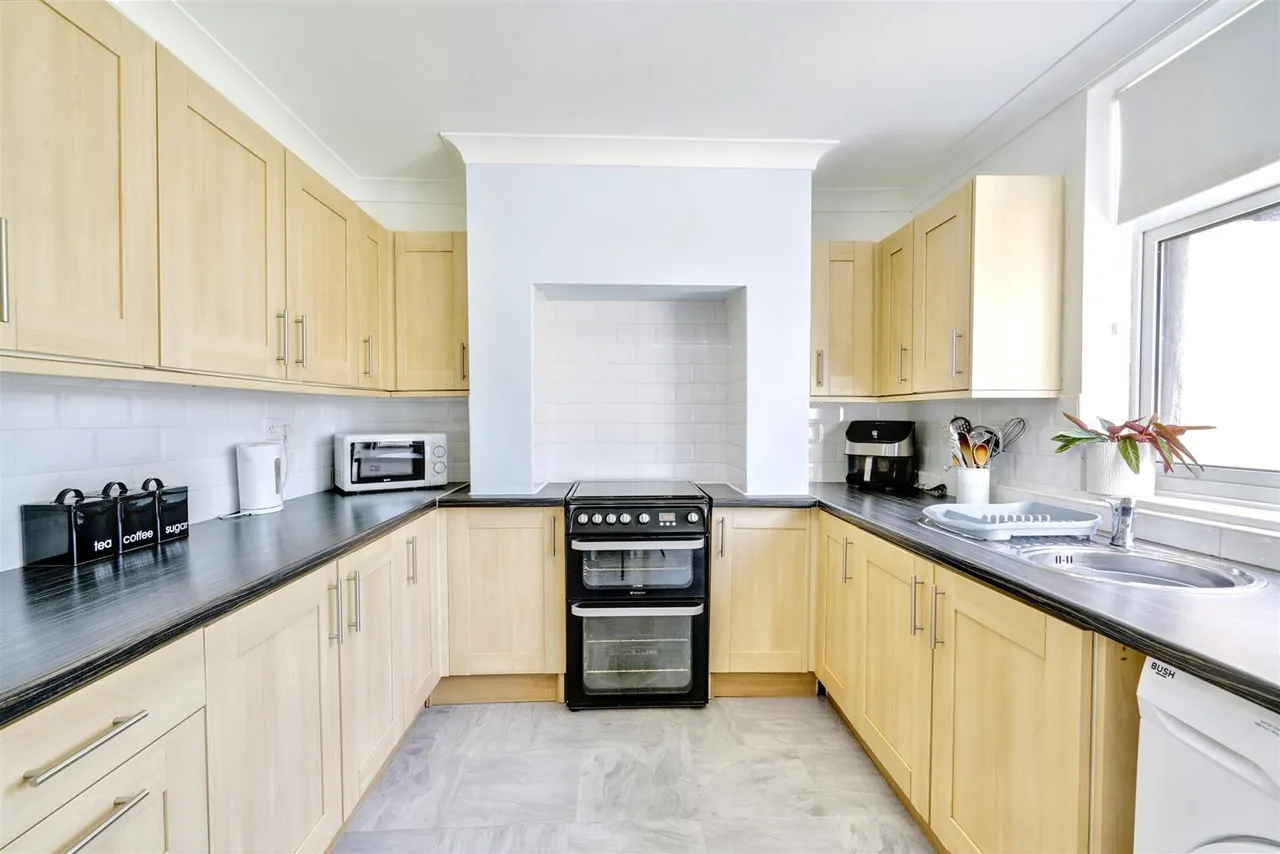 Borrowell, Kegworth, DE74, photo 3