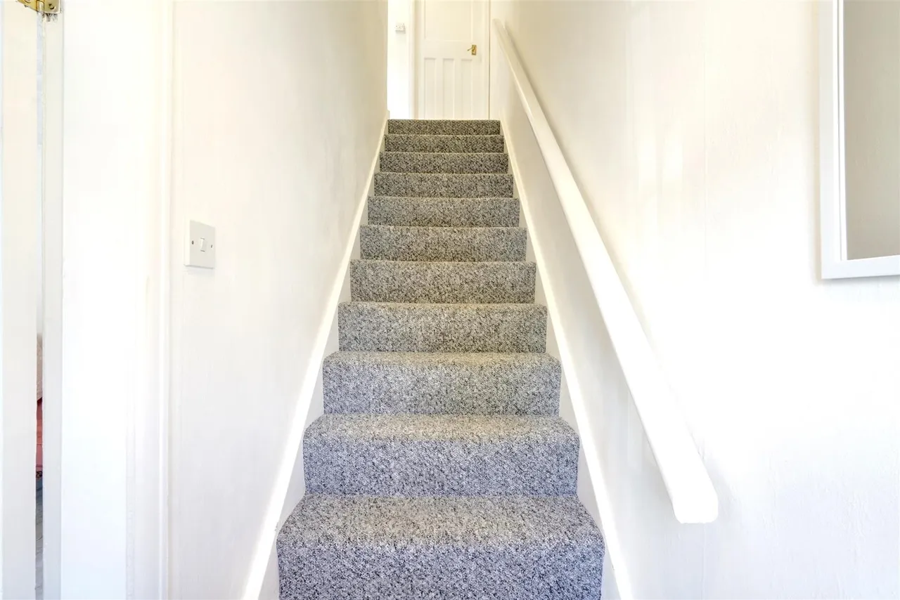 Borrowell, Kegworth, DE74, photo 5