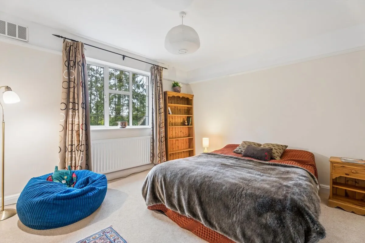 Abberbury Road, Oxford, OX4, photo 19