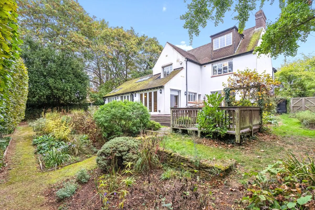 Abberbury Road, Oxford, OX4, photo 22