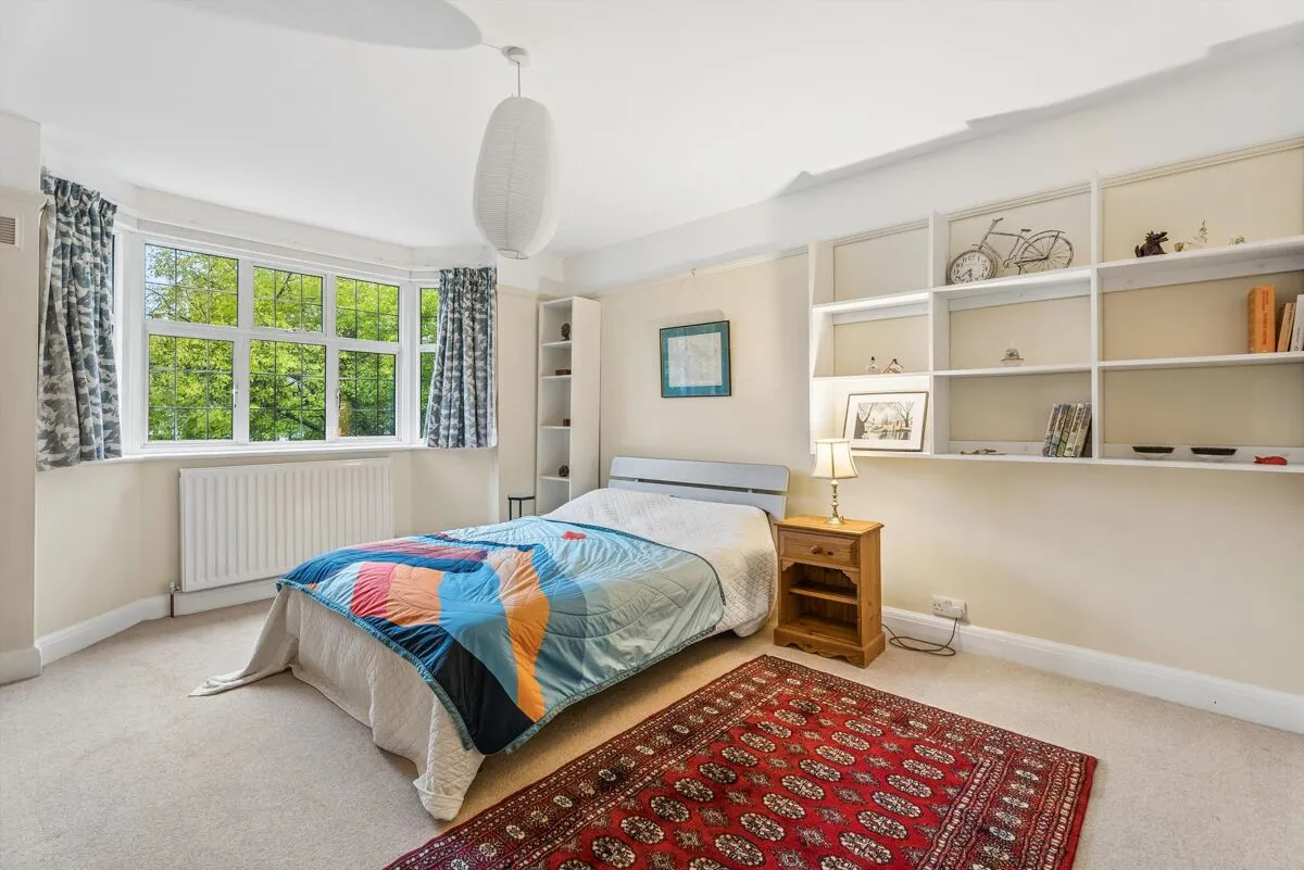 Abberbury Road, Oxford, OX4, photo 16
