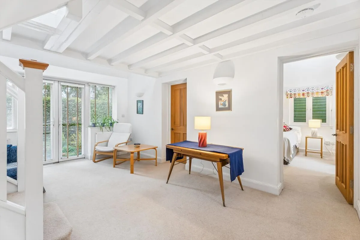 Abberbury Road, Oxford, OX4, photo 9