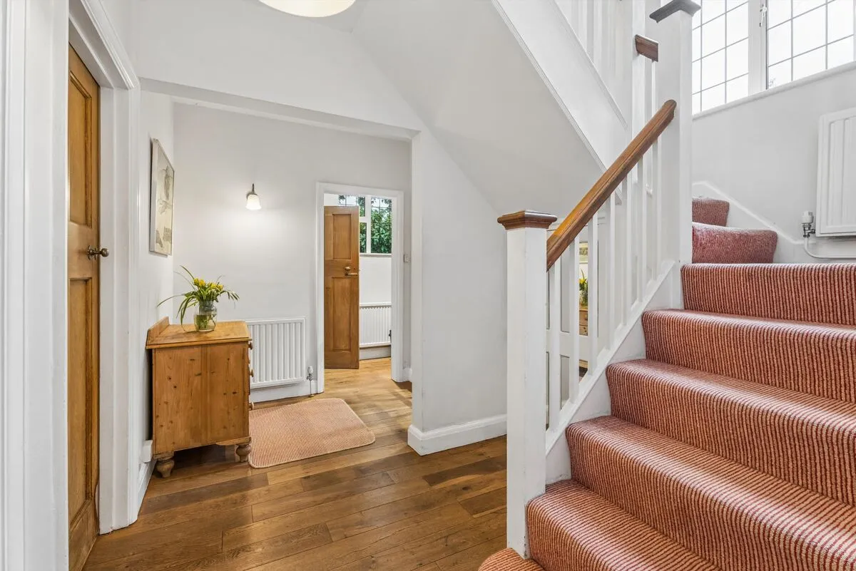 Abberbury Road, Oxford, OX4, photo 12