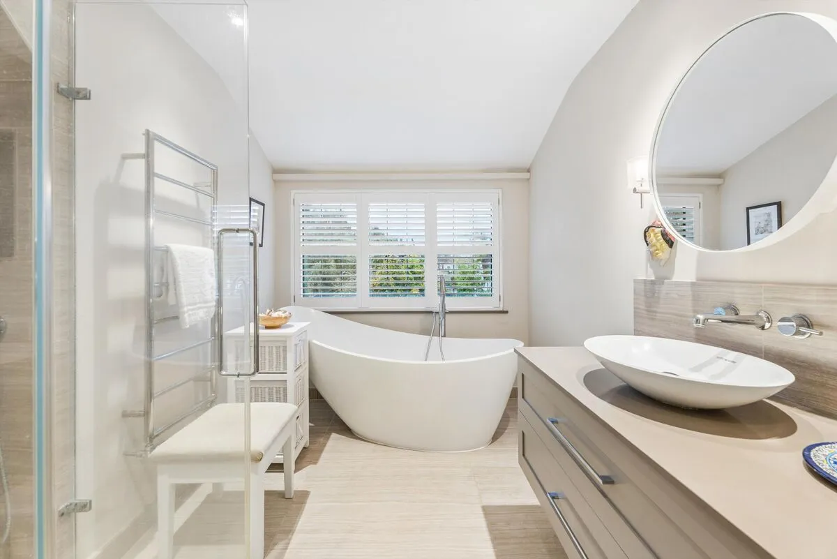 Abberbury Road, Oxford, OX4, photo 15