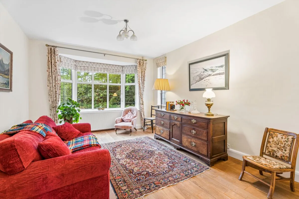 Abberbury Road, Oxford, OX4, photo 7