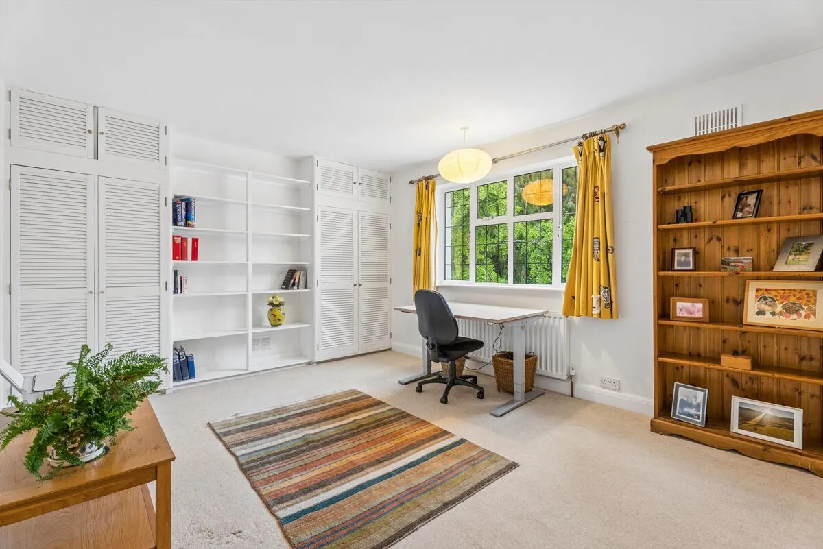 Abberbury Road, Oxford, OX4, photo 17